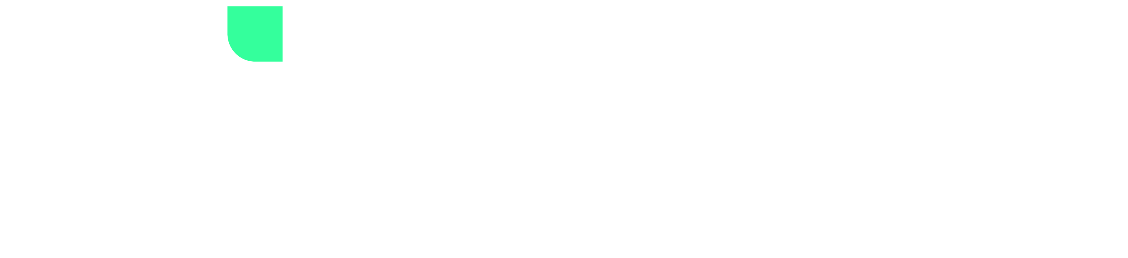 Mathes Ingenieure